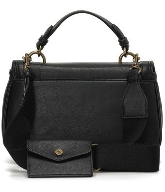 Nine West Cora Nbb134221 Kadın Omuz Çantası Siyah