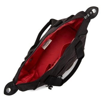 Kipling 1533025458 Art Mini Kadın Omuz Çantası Açık Kahverengi