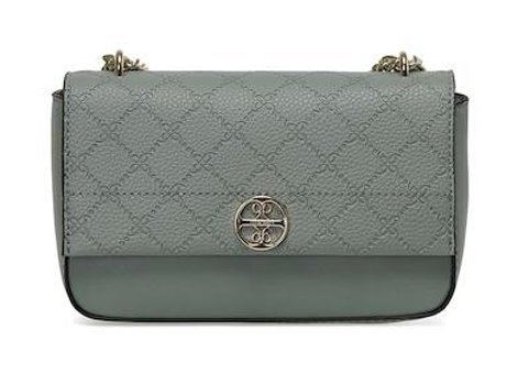 Nine West Kyelle Ndb127272 Kadın Omuz Çantası Mavi