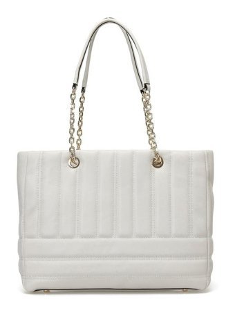 Nine West Lelıanna Ngq131123 Kadın Omuz Çantası Bej