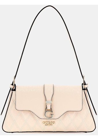 Guess Hwgg9306180Lph Kadın Omuz Çantası Pembe