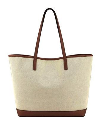 Nine West Jenson Ngw136224 Kadın Omuz Çantası Taba