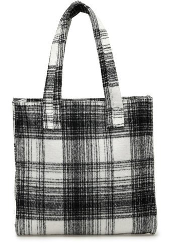 Butigo Scarf Bag Omz 000000001483074 Kadın Omuz Çantası Çok Renkli