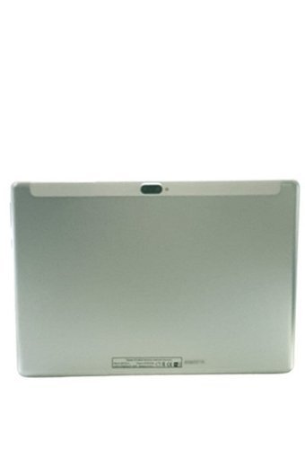 Hegitech Pro 10X 32 GB Android 3 GB Ram 10.1 İnç Tablet Gümüş