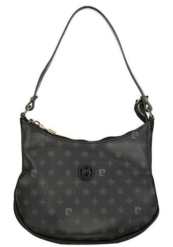 Pierre Cardin 05Pc23Y333 Kadın Omuz Çantası Siyah