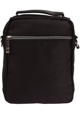 Ççs 31165R1534 Kadın Omuz Çantası Siyah