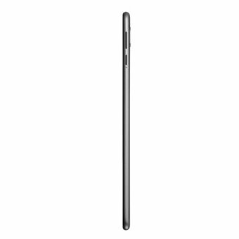 Hometech Alfa 10MB 32 GB Android 3 GB Ram 10.0 İnç Tablet Gri