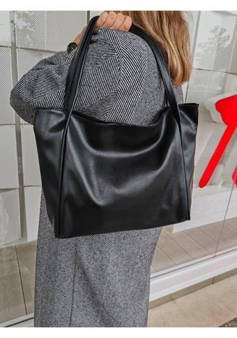 Cirphicollection Salaş Model Kadın Omuz Çantası Bordo