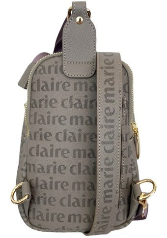 Marie Claire Bodybag Dora Mc231101685 Kadın Omuz Çantası Vizon