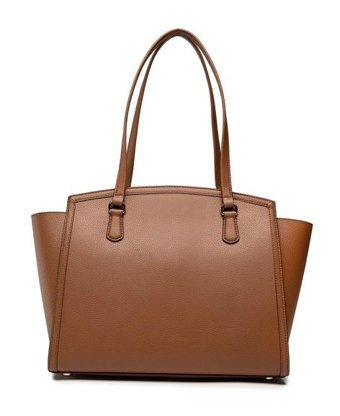 Michael Kors Mıchael Kors 30F2G7Ct3TLuggage Kadın Omuz Çantası Kahverengi