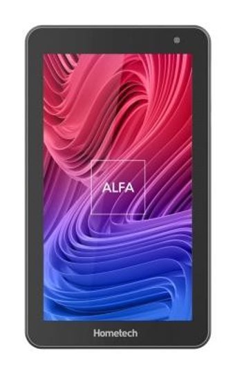 Hometech Alfa 7MRC Premium 32 GB Android 2 GB Ram 7.0 İnç Tablet Altın