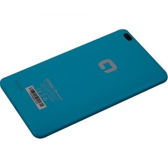 Everest EverPad DC-7015 16 GB Android 1 GB Ram 7.0 İnç Tablet Mavi