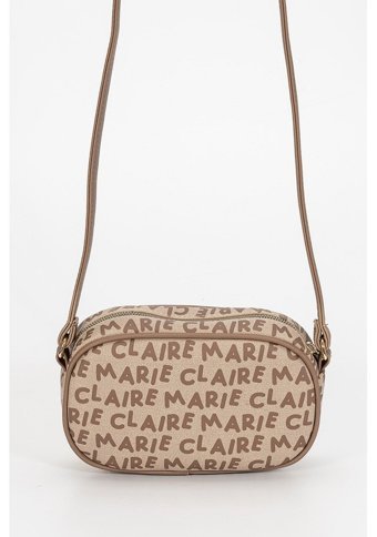 Marie Claire Marina Mc231101652 Kadın Omuz Çantası Bej