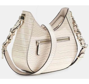 Guess Hwcg9307120 Sto Kadın Omuz Çantası Taş Rengi