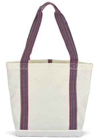Jansport Restore Pack Undyed Ek0A5Bfa2D51 Kadın Omuz Çantası Beyaz