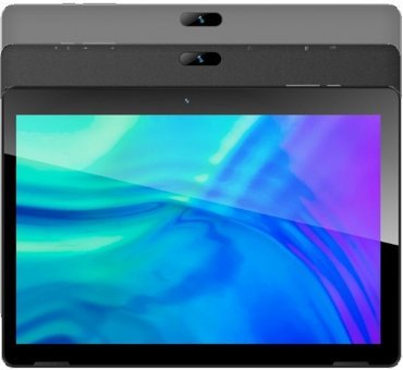 Elephone Winnovo T2 32 GB Android 2 GB Ram 10.0 İnç Tablet Gri