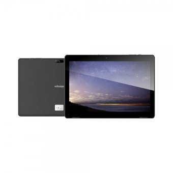 Elephone Winnovo T2 32 GB Android 2 GB Ram 10.0 İnç Tablet Gri