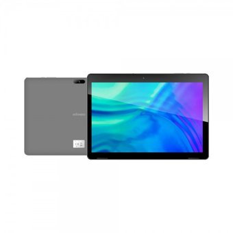 Elephone Winnovo T2 32 GB Android 2 GB Ram 10.0 İnç Tablet Gri