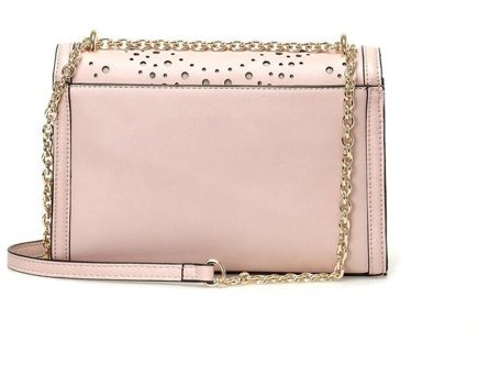 Nine West Cheyenne Ngn130921 Kadın Omuz Çantası Pembe