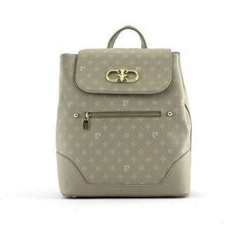 Pierre Cardin 05Pc23K134M Kadın Omuz Çantası Taş Rengi