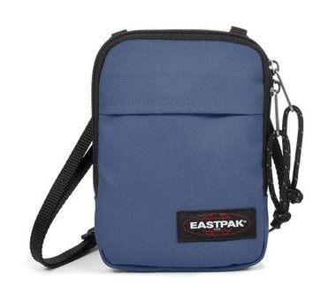Eastpak Buddy Sailor CEas000724U59U59 Kadın Omuz Çantası Mavi