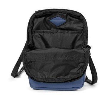 Eastpak Buddy Sailor CEas000724U59U59 Kadın Omuz Çantası Mavi
