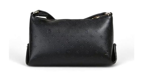 Pierre Cardin 05Pc23K116F Kadın Omuz Çantası Siyah