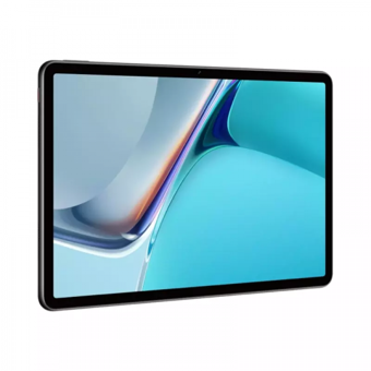 Huawei MatePad 11 128 GB HarmonyOS Klavyeli 6 GB Ram 10.95 İnç Tablet Gri