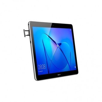 Huawei MediaPad T3 10 32 GB Android 2 GB Ram 9.6 İnç Tablet Gri