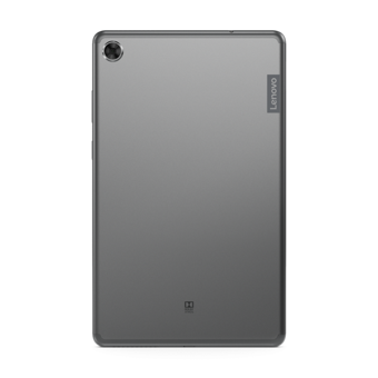 Lenovo Smart Tab M8 32 GB Android 2 GB Ram 8.0 İnç Tablet Gri