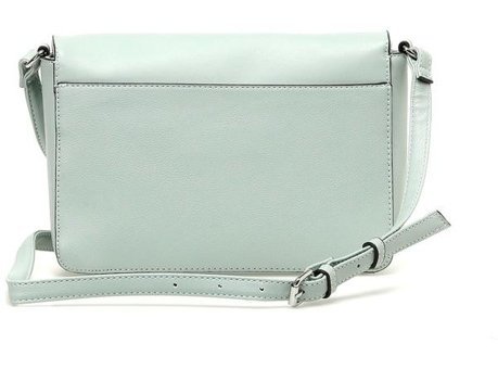 Nine West Calandra Nym542778 Kadın Omuz Çantası Mavi