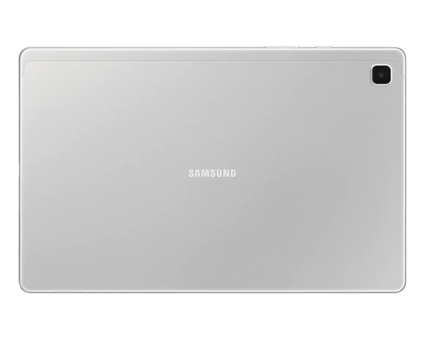 Samsung Galaxy Tab A7 32 GB Android Sim Kartlı 3 GB Ram 10.4 İnç Tablet Gri