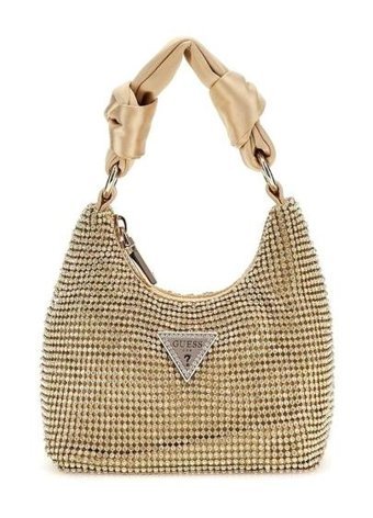 Guess Hwrg9205730Gol Kadın Omuz Çantası Sarı