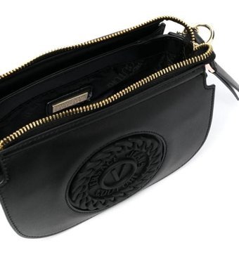 Versace Jeans Couture 75Va4Bv1 Kadın Omuz Çantası Çok Renkli