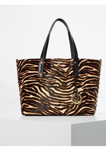 Guess Hwevepl0189Tım Kadın Omuz Çantası Çok Renkli