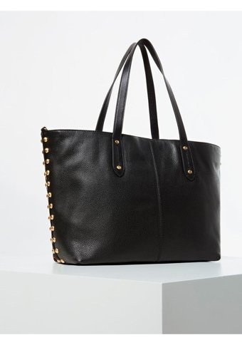 Guess Hwevepl0189Tım Kadın Omuz Çantası Çok Renkli