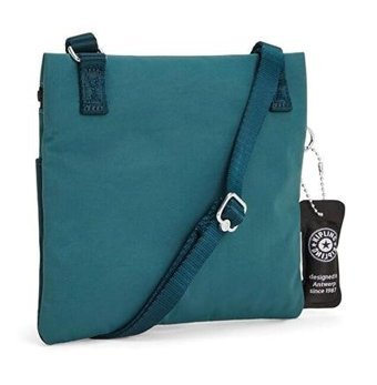 Kipling 1533024145 Glib Kadın Omuz Çantası 0