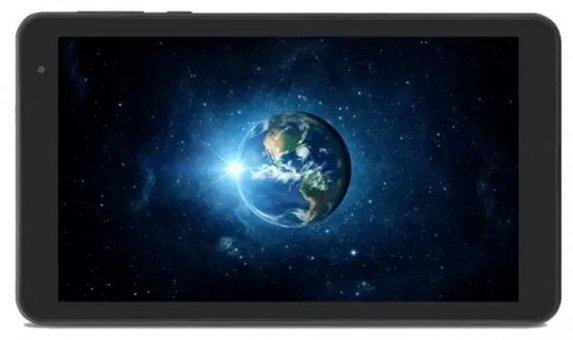 Sunny SN7032 32 GB Android 2 GB Ram 7.0 İnç Tablet Siyah