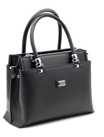 Silver & Polo 826 El 547430449Nix Std Kadın Omuz Çantası Çok Renkli