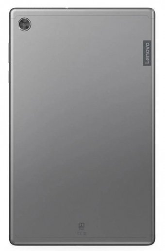 Lenovo Tab M10 HD 2.Nesil 32 GB Android 3 GB Ram 10.1 İnç Tablet Gri
