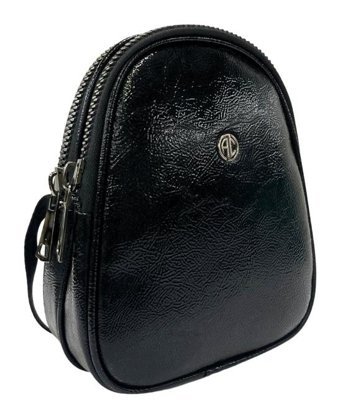 Hobby Ayakkabı Hobby 233660 Free Bag Modeli Kadın Omuz Çantası Fuşya