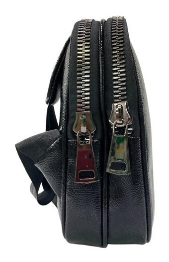 Hobby Ayakkabı Hobby 233660 Free Bag Modeli Kadın Omuz Çantası Fuşya