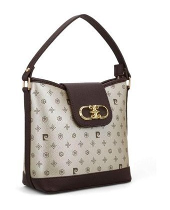 Pierre Cardin 05Pc24Y528R19999 Kadın Omuz Çantası Çok Renkli