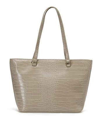 Nine West Mırebıg Kadın Omuz Çantası Vizon