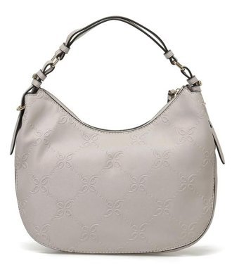 Nine West Irına Noe124502 Kadın Omuz Çantası Mor