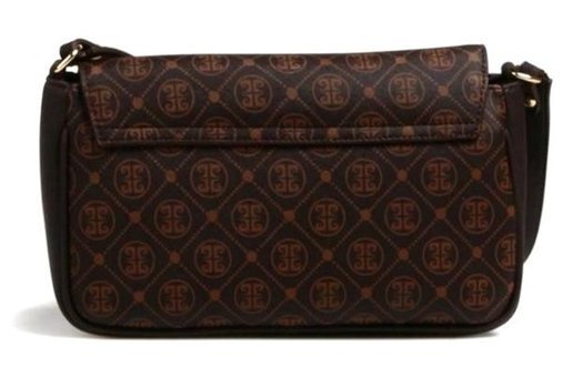 Pierre Cardin 05Pc23K132Gf Kadın Omuz Çantası Çok Renkli
