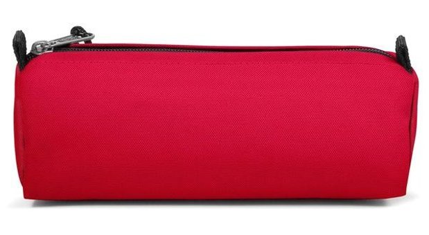 Eastpak Benchmark Sıngle Kalem Sailor REk00037284Z1 Kadın Omuz Çantası Kırmızı