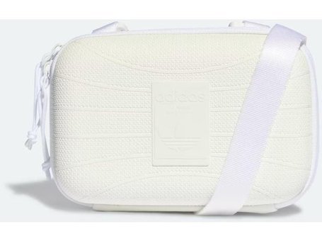 Adidas Sst Airliner CAdııs0679A30A00 Kadın Omuz Çantası Bej