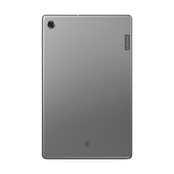 Lenovo Tab M10 Plus FHD 2.Nesil 64 GB Android Sim Kartlı 4 GB Ram 10.3 İnç Tablet Gri