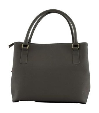Pierre Cardin P22Y516 Kadın Omuz Çantası Vizon